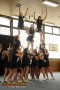 Thumbs/tn_16-12-27 IMG_7208.jpg